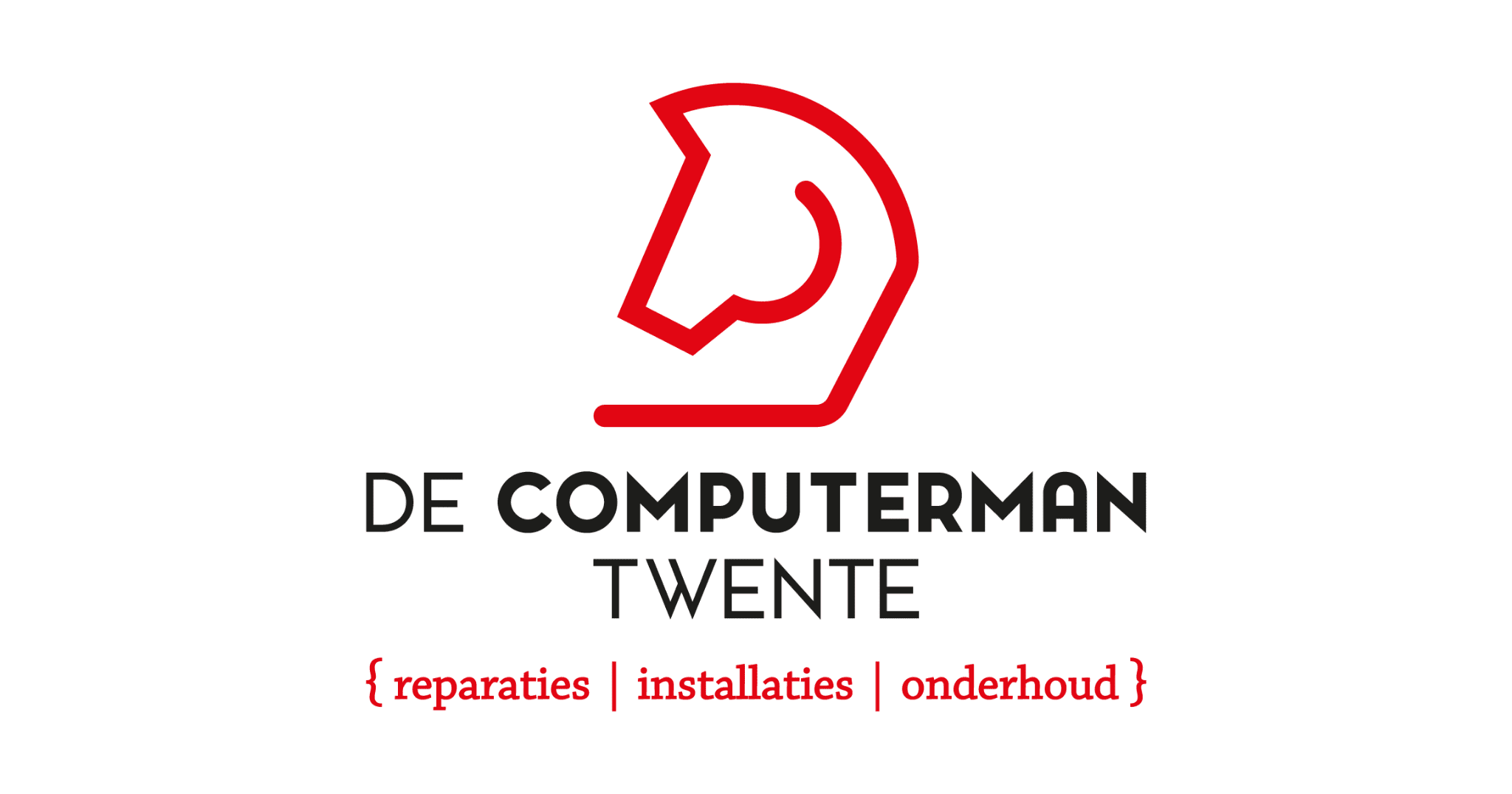 De Computerman Twente