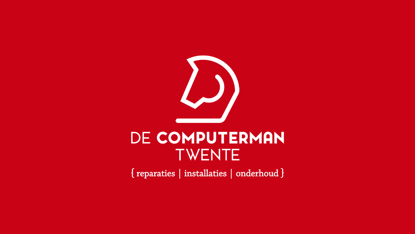 Waarom geen klein ritje maken van Enschede naar Hengelo voor laptop reparatie? De Computerman Twente biedt de beste service in de regio Twente. Ontdek nu!