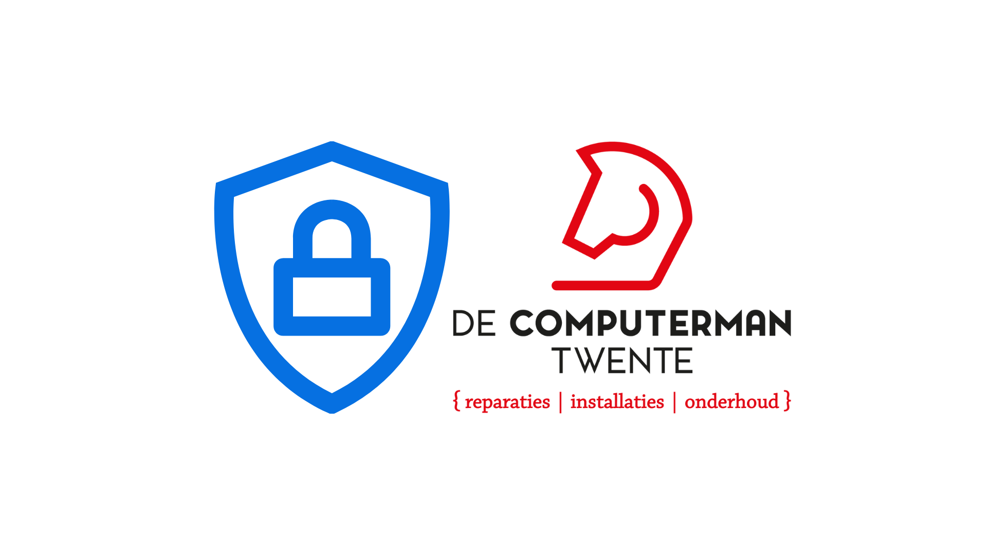 Bezwaar maken tegen gebruik van je informatie voor AI bij Meta