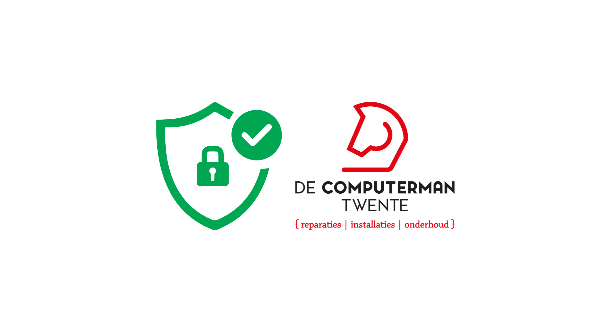 Computerbeveiliging belangrijker dan ooit