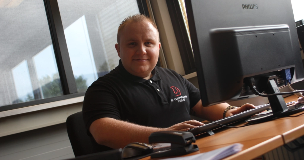 Laptop Reparatie Rijssen