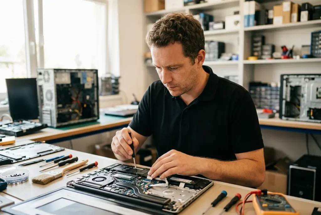 computerwinkel haaksbergen
