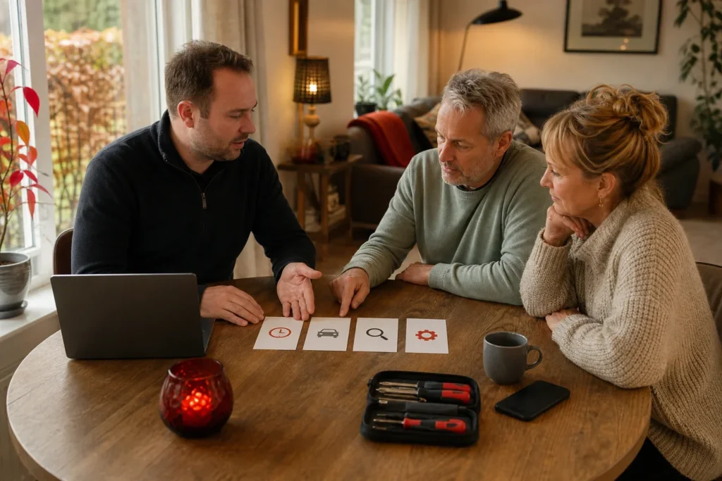 computerhulp aan huis kosten